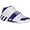 White/Collegiate Purple/Ice Grey