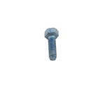Genuine Belt Adjuster Shock Genuine Belt Adjuster Shock