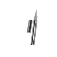 Refill Whitening Gel Pen for Hollywood Smiles System