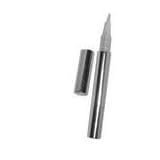 Refill Whitening Gel Pen for Hollywood Smiles System