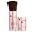 Vera Wang Shimmer Body Powder Brush