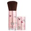 Beauty : Vera Wang Shimmer Body Powder Brush