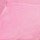 Wisconsin #1 Infant Lap Shoulder Shirt Pink 6M