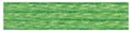 Eigenschaften Coats / Coats - Sticktwist ´Anchor´ 8 m-Strängchen, Farbe 238