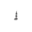 SteamVac Dual V Plum SteamVac Dual V Plum