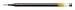 PILOT Mine Ersatzmine BLS-G2-7-B schwarz PILOT Mine Ersatzmine BLS-G2-7-B schwarz