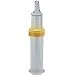 Medela Special Needs Feeder with 80ml Collection Container #6000s