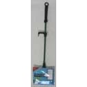 Brine Shrimp Smart Net, 3 by JW Pet Company