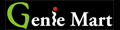 GenieMart