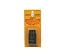 Johnny Stewart Digital Memory Card Moose #1 Memory Card Md: MC-MC1