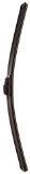 Bosch 422B ICON Wiper Blade - 22
