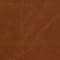 Alaska Leather, Teak