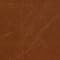 Alaska Leather, Teak