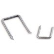 Gardner Bender #GSE-410 100PK 1-1/8 Metal Staple