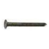 Buy 150PK 7D Sinker Nail by Nichols Wire