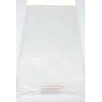 Betta Divider- 2.5 gal. by PERFECTO MANUFACTURING INC