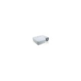 Acer Value DLP Projector On Sale