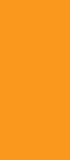 Basics Acrylic 32oz Cadmium Orange Hue