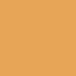 Lee 205 Half CTO 1/2 Orange Gel Filter Sheet 20"x24"