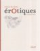 Le livre des livres érotiques