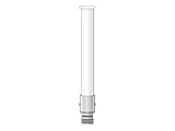 Cisco Aironet Dual Omni Antenna (2,4 GHz, 4dBi / 5 GHz, 7 dBi)
