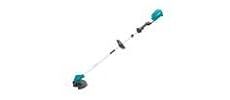 Lawn, garden, grass, string trimmer