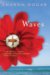 cover of Waves