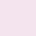 Vanity Fair Women's Perfectly Yours Ravissant Tailored Nylon Brief #15712, Blushing Pink, 7