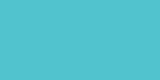 Rit Dye Liquid Fabric Dye, 8-Ounce, Aquamarine