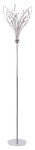Sabena Series Modern Floor Lamp - MDN-317