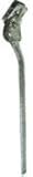 KICKSTAND GREENFIELD 285mm ALY SL BAGGED