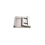 Epson Auto Doc Feeder - 1640XL/15000