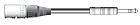 ��PROVIDENCE R302 CM/3PH [BASIC] 1m