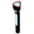 Discovery Expedition Utility LED Flashlight