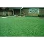 5 Pack- K9 Yard Patch Grass Seed Yard Repair. Dog &hellip by K9 Yard Patch