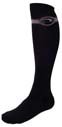 Epona Edquestrian Boot Socks Red Pack Of 6 - EBSR-5000-R