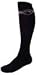 Sporting Goods : Epona Edquestrian Boot Socks Red Pack Of 6 - EBSR-5000-R