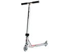 Razor Ultra Pro Lo Scooter Athletic Sports Equipment