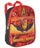 Iron Man "Taking Off Hologram" Mini Backpack - red, one size