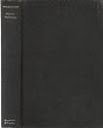 Memories: the autobiography of Nahum Goldmann : the story of a lifelong battle by world Jewry's ambassador at large