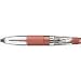 Fiskars Craft Multi-Tool - Tool Taxi