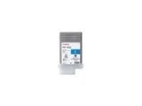 PFI-102C Cyan Ink Tank 130ML Imageprograf IPF500 IPF600 IPF700 On Sale
