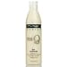 Maxius Res-Q Deep Conditioning Treatment