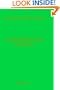 Partial Differential Equations