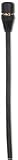 WL51 Lavalier Microphone