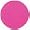 Life Is Fuschia