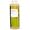 Korres Showergel 8.45 oz Citrus