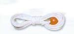 Buy A.J. Giammanco Throw Line W Ball Float 30' by A.J. Giammanco