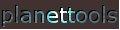 planettools