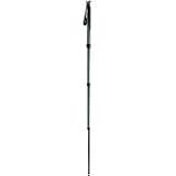 Bogen-Manfrotto Series 2 Mountaineer Monopod